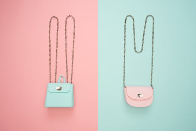 Product 1