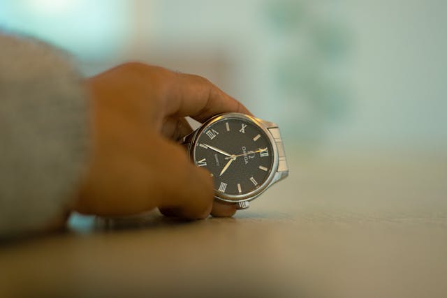 Product 1