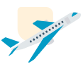 Best Flights