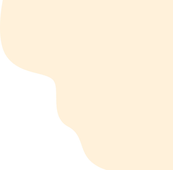 Shape Background