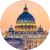 Rome Avatar