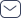 msg