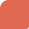 red shape