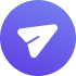 tel