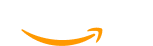 Brand 2
