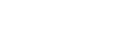 bfooterarrow