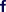 facebook-logo