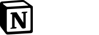 Brand 7