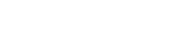 Brand 3
