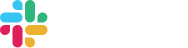 Brand 4