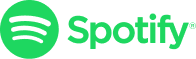 Brand 5