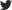 twitter-logo