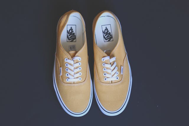 Product 3