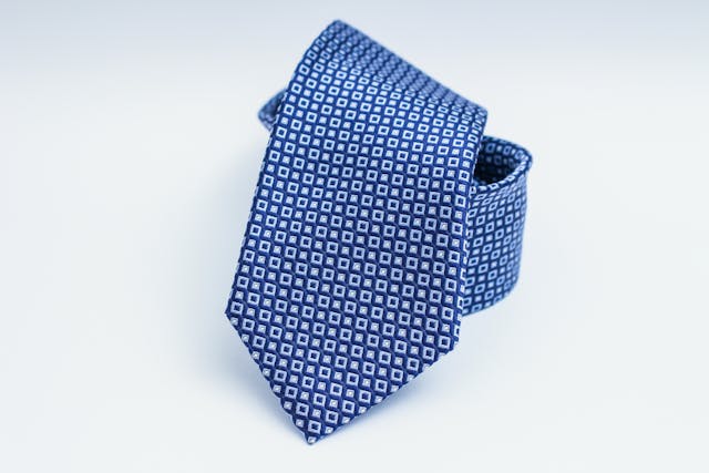 Product 3